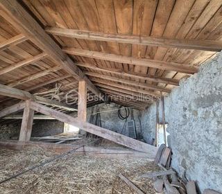  Maison � vendre 3 pi�ces 65 m�