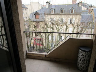  Appartement � louer 3 pi�ces 70 m�