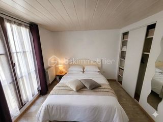  Appartement � vendre 2 pi�ces 37 m�