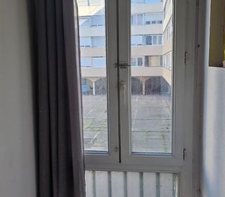  Appartement � vendre 1 pi�ce 20 m�