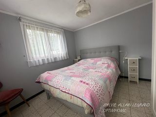  Maison � vendre 5 pi�ces 120 m�