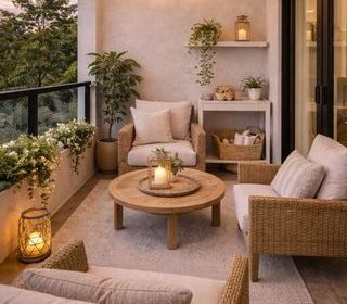  Appartement � vendre 2 pi�ces 45 m�