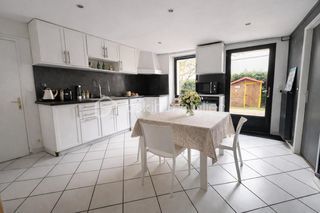  Maison � vendre 5 pi�ces 132 m�