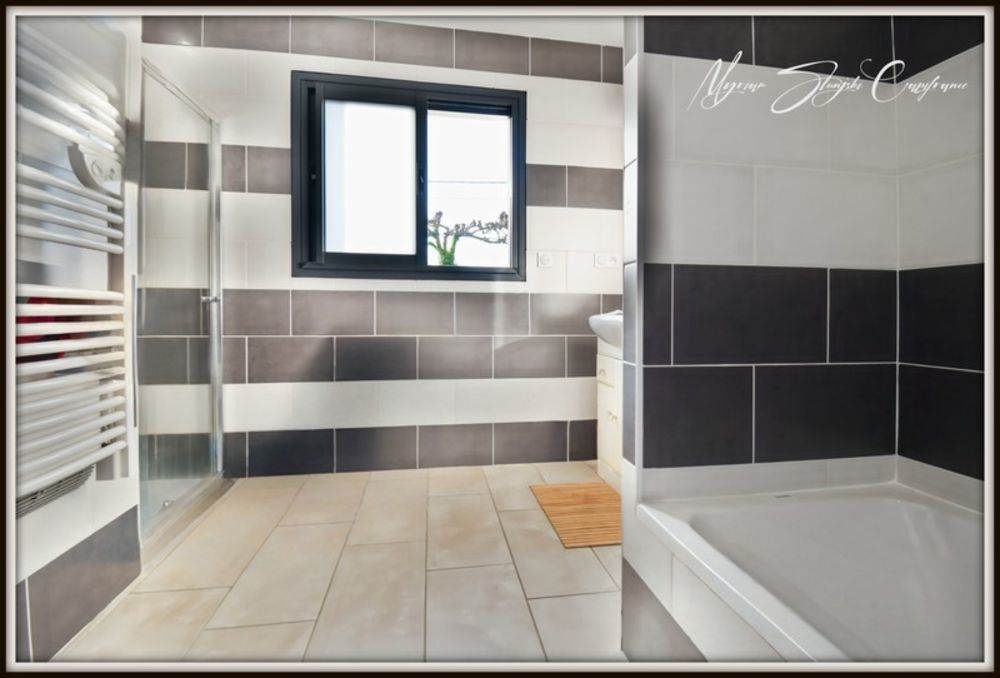 � vendre  Maison Soustons (40140)