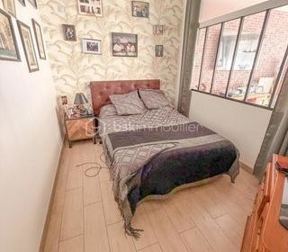  Appartement � vendre 5 pi�ces 137 m�