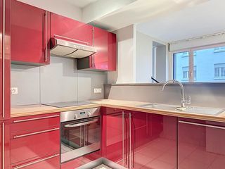  Appartement � louer 3 pi�ces 65 m�