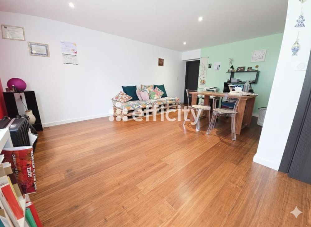 � vendre  Maison Fuveau (13710)