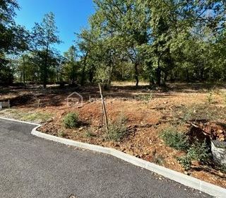  Terrain � vendre 3137 m�