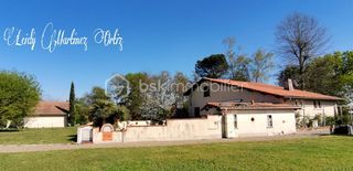  Maison � vendre 6 pi�ces 160 m�