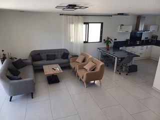  Villa � vendre 5 pi�ces 120 m�