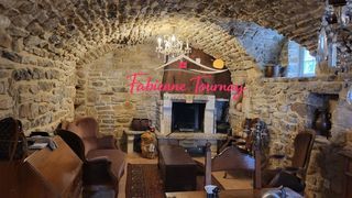  Maison � vendre 10 pi�ces 288 m�