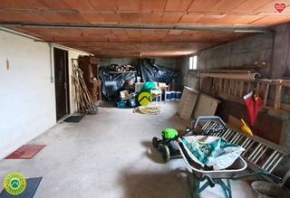  Maison � vendre 5 pi�ces 101 m�