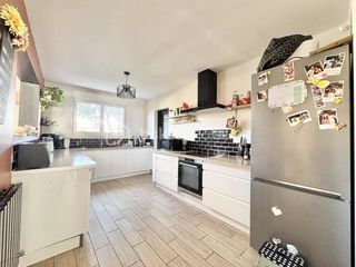  Maison � vendre 6 pi�ces 135 m�