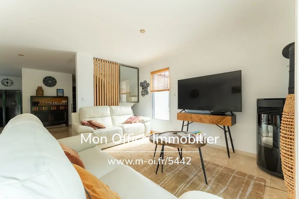 � vendre  Maison Aix-en-Provence (13090)