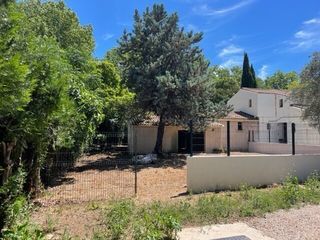  Maison � vendre 3 pi�ces 55 m�