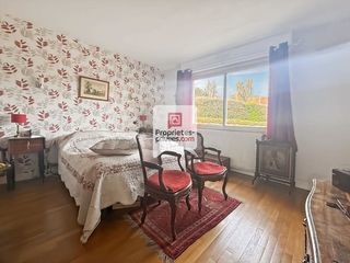  Maison � vendre 10 pi�ces 204 m�