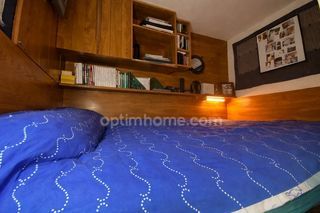  Appartement � vendre 1 pi�ce 32 m�