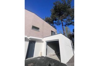  Maison � vendre 5 pi�ces 108 m�