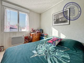  Maison � vendre 8 pi�ces 114 m�