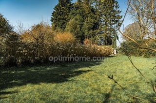  Maison � vendre 5 pi�ces 82 m�