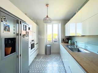  Maison � vendre 7 pi�ces 218 m�