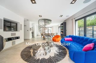  Maison � vendre 5 pi�ces 180 m�