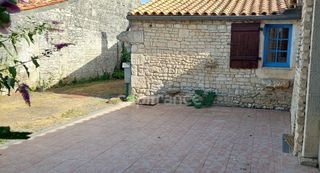  Maison � vendre 5 pi�ces 96 m�