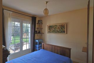  Maison � vendre 4 pi�ces 85 m�