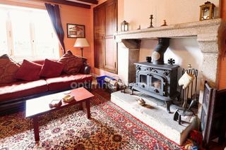  Maison � vendre 5 pi�ces 140 m�