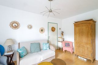  Appartement � vendre 2 pi�ces 33 m�