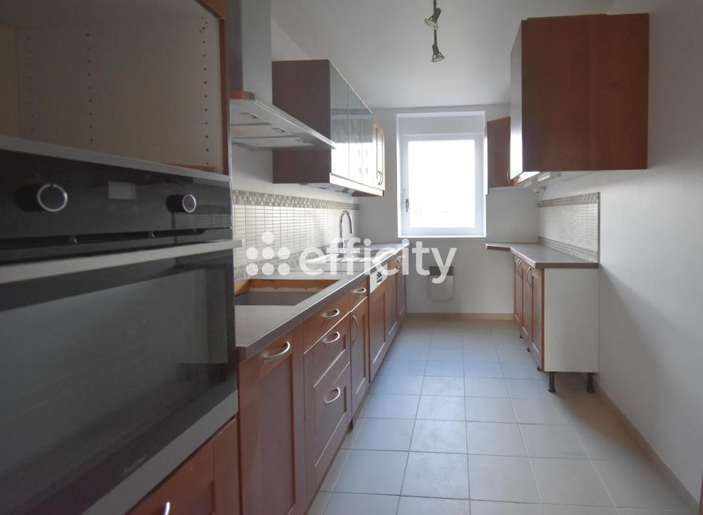 � vendre  Appartement Paris 14