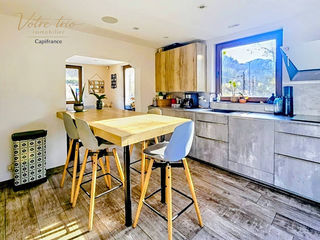  Maison � vendre 5 pi�ces 114 m�