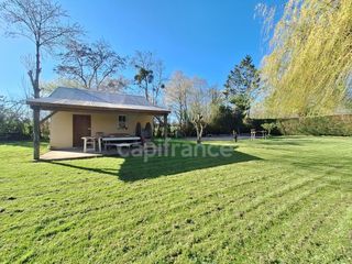  Terrain � vendre 5373 m�