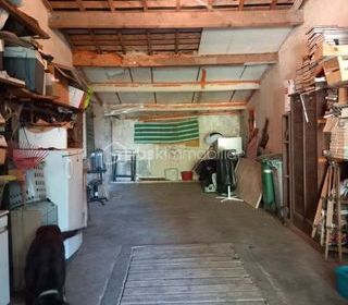  Maison � vendre 3 pi�ces 78 m�