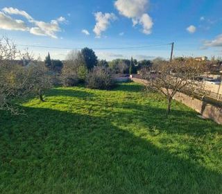  Terrain � vendre 668 m�