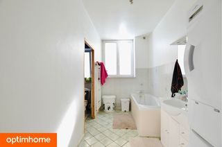  Appartement � vendre 3 pi�ces 69 m�