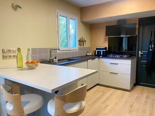  Maison � vendre 6 pi�ces 127 m�