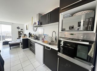  Maison � vendre 5 pi�ces 134 m�