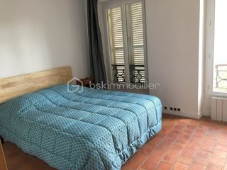  Appartement � vendre 3 pi�ces 62 m�