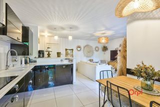  Appartement � vendre 3 pi�ces 61 m�