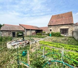  Maison � vendre 4 pi�ces 111 m�