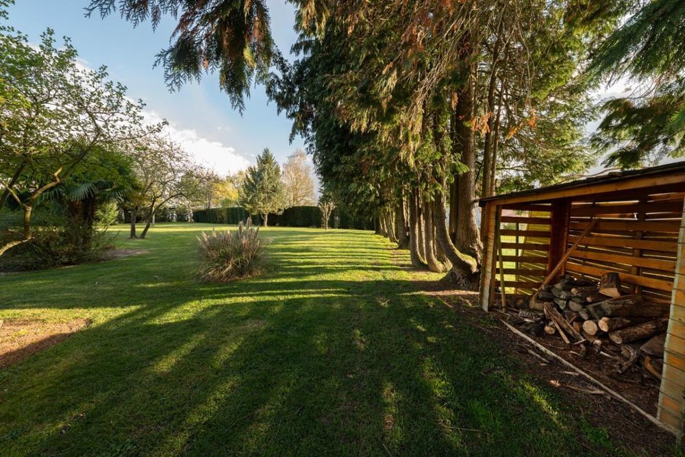 � vendre  Maison Coulommiers (77120)