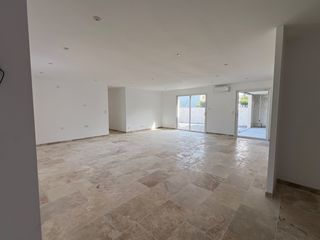  Maison � vendre 5 pi�ces 140 m�