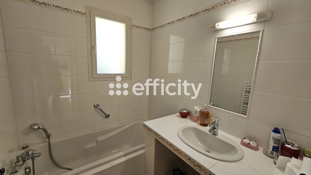 � vendre  Maison La Motte (83920)