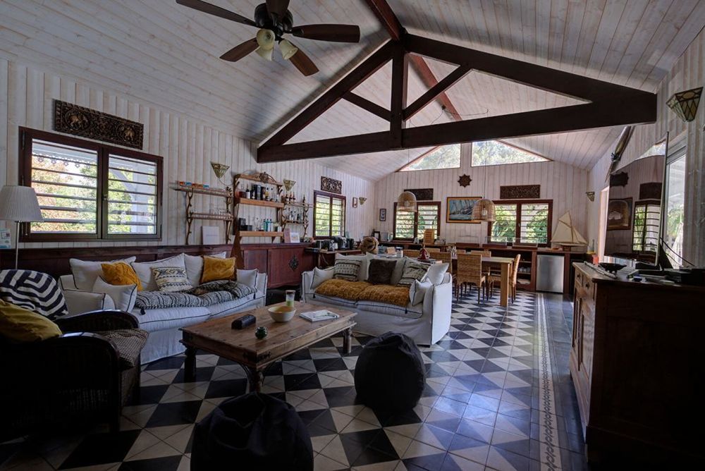 � vendre  Villa Lacanau (33680)