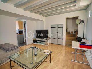  Maison � vendre 5 pi�ces 120 m�