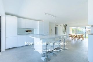  Appartement � vendre 4 pi�ces 135 m�