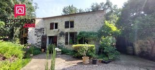  Moulin � vendre 8 pi�ces 400 m�