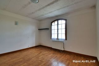  Maison � vendre 3 pi�ces 94 m�