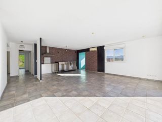  Appartement � vendre 4 pi�ces 111 m�